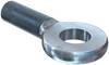 Fischer Eyebolt AG 10x25 M10 100 ks