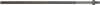 Fischer FRA 16/1100 M16-60 závitová kotva 1180 mm 20 mm 505533 8 ks