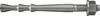 Fischer kotva Highbond 18 mm 539925 10 ks