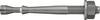 Fischer kotva Highbond 16 mm 539920 10 ks