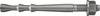 Fischer kotva Highbond 12 mm 539917 10 ks