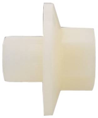 Fischer  60200 Hex nut         25 ks