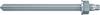 Fischer RG M 12x220 kotviaca tyč 14 mm 519445 10 ks