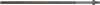 Fischer FRA 20/1400 M 20-60 závitová kotva 1485 mm 25 mm 505534 4 ks