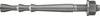 Fischer kotva Highbond 12 mm 539916 10 ks