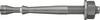 Fischer kotva Highbond 16 mm 539921 10 ks