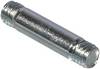 Fischer 79705 závitový kolík M8 35 mm ocel glavanizované zinkom 100 ks