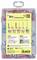 Stavebnica do detskej izby: obsahuje rôzne háčiky, hmoždinky a skrutky. Maximálne zaťaženie: 10 kg. Vrátane návodu na montáž.