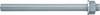 Fischer FIS A M 10 x 200 kotviaca tyč 200 mm 12 mm 519396 10 ks