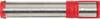 Fischer sanačné kotva 205 mm 532884 5 ks