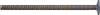 Fischer betón-betón spojka 12 mm 520081 100 ks