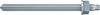 Fischer kotviaca tyč 12 mm 535007 10 ks
