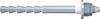 Fischer kotviaca tyč 14 mm 536944 10 ks