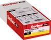 Fischer hmoždinky 35 mm 10 mm 542106 50 ks