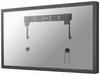 Neomounts PLASMA-W840 TV držiak na stenu neflexibilný, 58,4 cm (23") - 132,1 cm (52"), PLASMA-W840