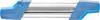 PFERD TOOLS 11098051 Brúska na reťazové píly CHAIN SHARP CS-X Vhodná pre pilníky reťazových píl ø 5,16 mm 1 ks