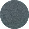 PFERD TOOLS 42871418 POLIVLIES-suchý zips okrúhly blank PVKR 125 A 240 F 125 mm 10 ks