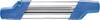 PFERD TOOLS 11098055 Brúska na reťazové píly CHAIN SHARP CS-X Vhodná pre pilník reťazových píl ø 5,5 mm 1 ks