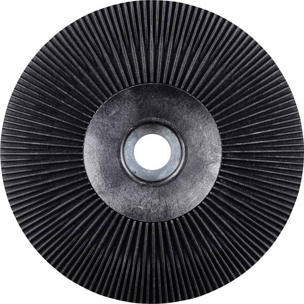 PFERD TOOLS 44890090 Vysoko výkonná podložka pre vláknové disky H-GT 125 MF M14