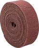 PFERD TOOLS 45018328 Rúno z páperovej pásky VBR 100 A 280 10 m