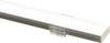 Staudte-Hirsch LED interiérové ​​osvetlenie 570026 SH-5.673 LED 12 V (d x š x v) 305 x 17 x 9 mm