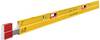 Stabila Type 106 TM 17711 teleskopická vodováha s magnetom 379 cm 0.50 mm/m