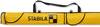 Stabila LCC-6-200, 18987 (d x š x v) 204.50 x 17.50 x 2.8 cm