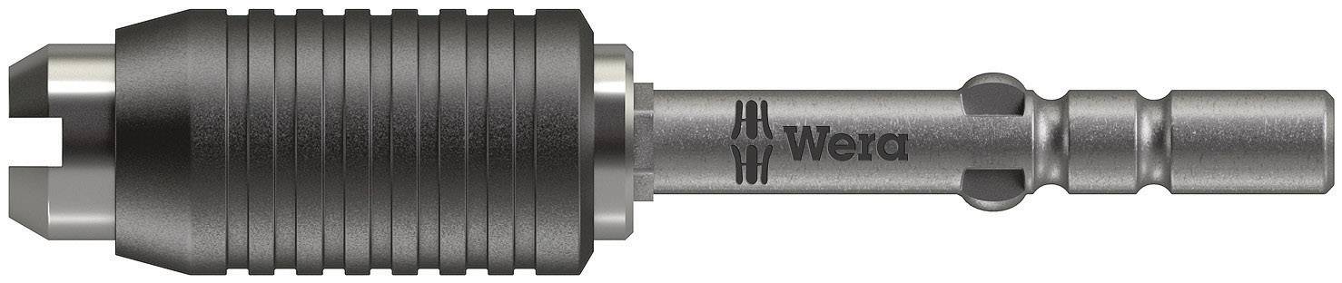 Wera 898/21 05051502001 898/21 supporto combinato, 50 mm