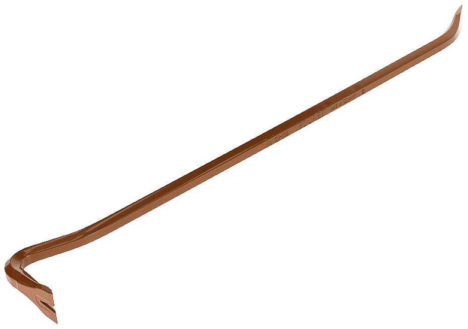 120-800 - GEDORE - Levachiodi 800 mm Gedore 8769840