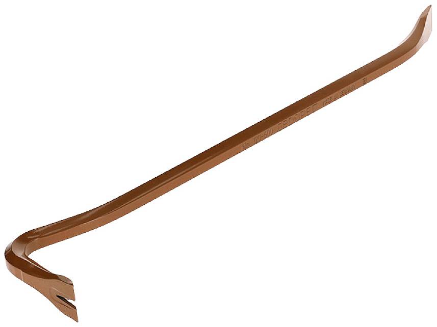 120-600 - GEDORE - Levachiodi 600 mm Gedore 8769680