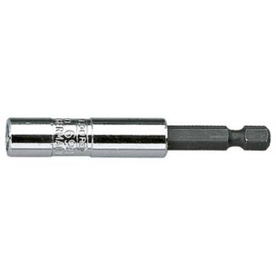 Gedore 699 6538610 699 Držiak bitov 1/4" šesťhran
