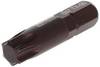 Gedore 6575140 887 TX T50 Bit TX Pohon (skrutkovač): 5/16" (8 mm) Typ zakončenia: TX