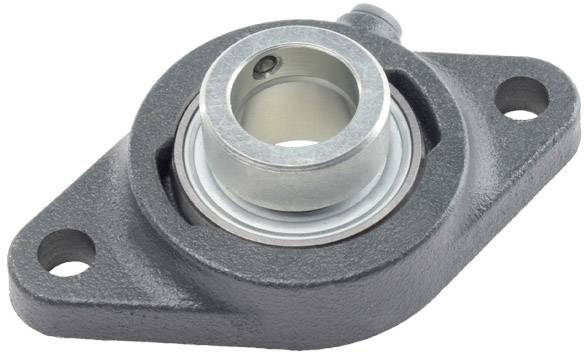 INA Behuizingsmodule RCJTY45-TV-VA-HLA afbeelding