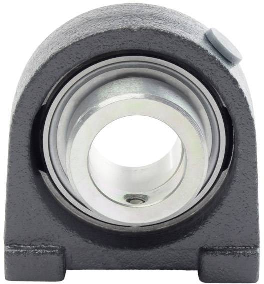 INA Behuizingsmodule RSHEY20-TV-VA-HLA afbeelding