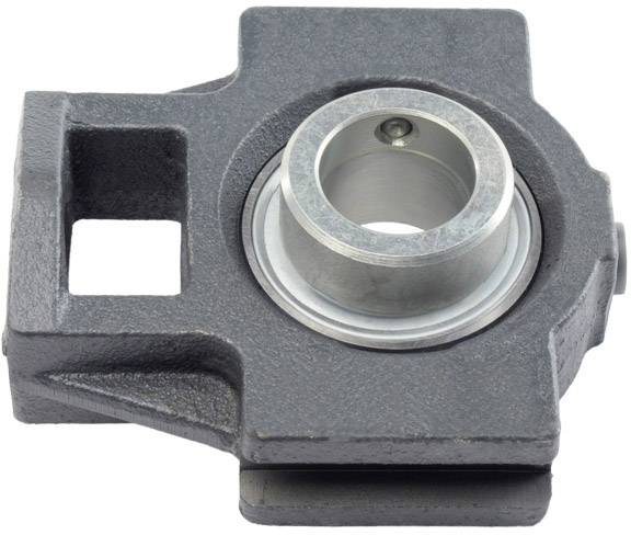 INA Behuizingsmodule RTUEY20-TV-VA-HLA afbeelding