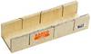Bahco 234-W1 pokosnice 245 mm