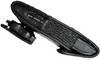 Mitel 630d/ 632d Ledertasche Mitel