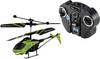 Revell Control 23829 RC model vrtuľníka pre začiatočníkov RtF