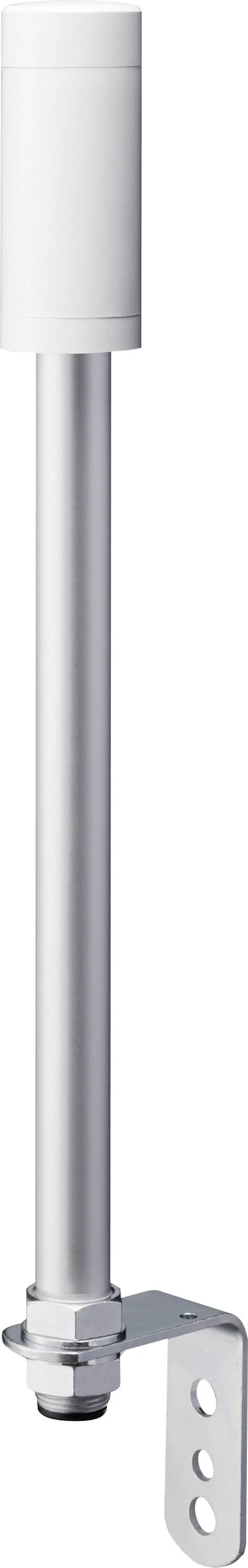 Patlite LR4-02LJNW N/A 24 V/DC LR4