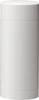 Patlite LR4-02WJNW N/A LED 24 V/DC LR4