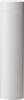 Patlite LR4-M2WJNW N/A 100 V/AC, 240 V/AC LR4
