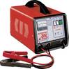 Helvi Autostar 300 77220 nabíjačka, 12 V, 25 A