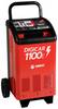 Helvi Digicar 1100 E 77231 nabíjačka, 12 V, 24 V, 50 A, 70 A