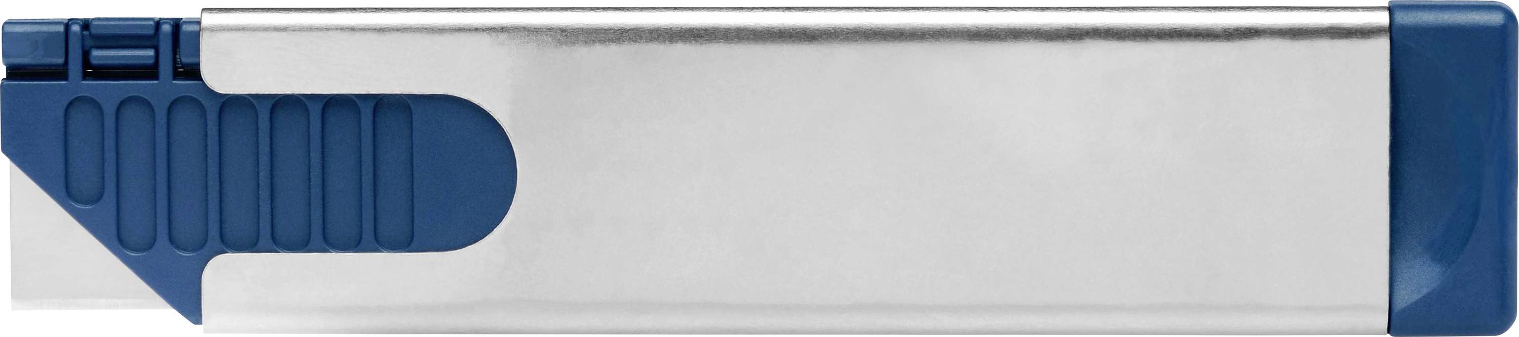 MARTOR 44702 SECUNORM MDP PER CELLULARE 1 pz.