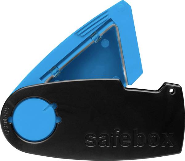 SEJF MARTOR 108000.08. 1 ks