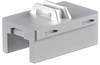 Revolution Pi by Kunbus RevPi Con Bridge (grey) PR100297 PLC rozširujúci modul