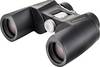 Eschenbach ďalekohľad Trophy P 8 x 42 mm Porro čierna 4236842