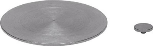 FESTO upínacie doska 150690 EV-12-DP 1 ks