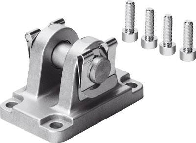 FESTO 14884 SZS-40 1 ks