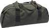 MFH - Military & Adventure workbag tablet, (š x v x h) 510 x 210 x 180 mm, olivová, 30650B